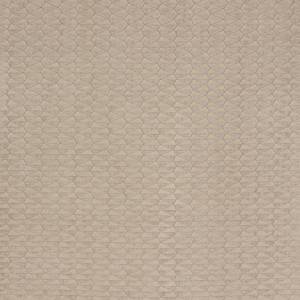 Итальянская ткань Dedar, коллекция Idea, артикул T17003/006