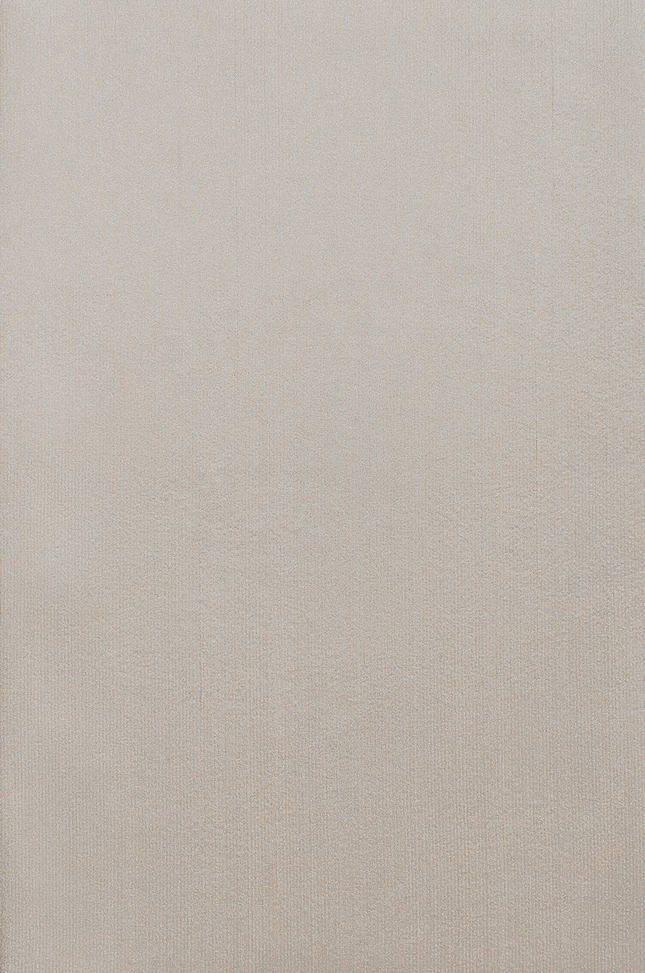 Итальянская ткань Dedar, коллекция Pallade/Venere, артикул Pallad/086