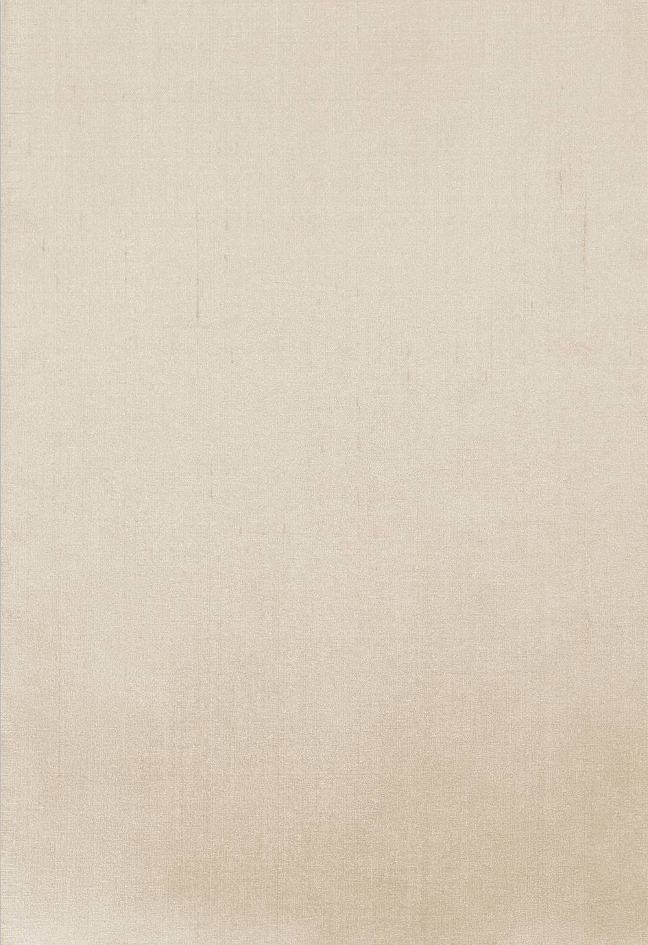 Итальянская ткань Dedar, коллекция Pallade/Venere, артикул Vener/047