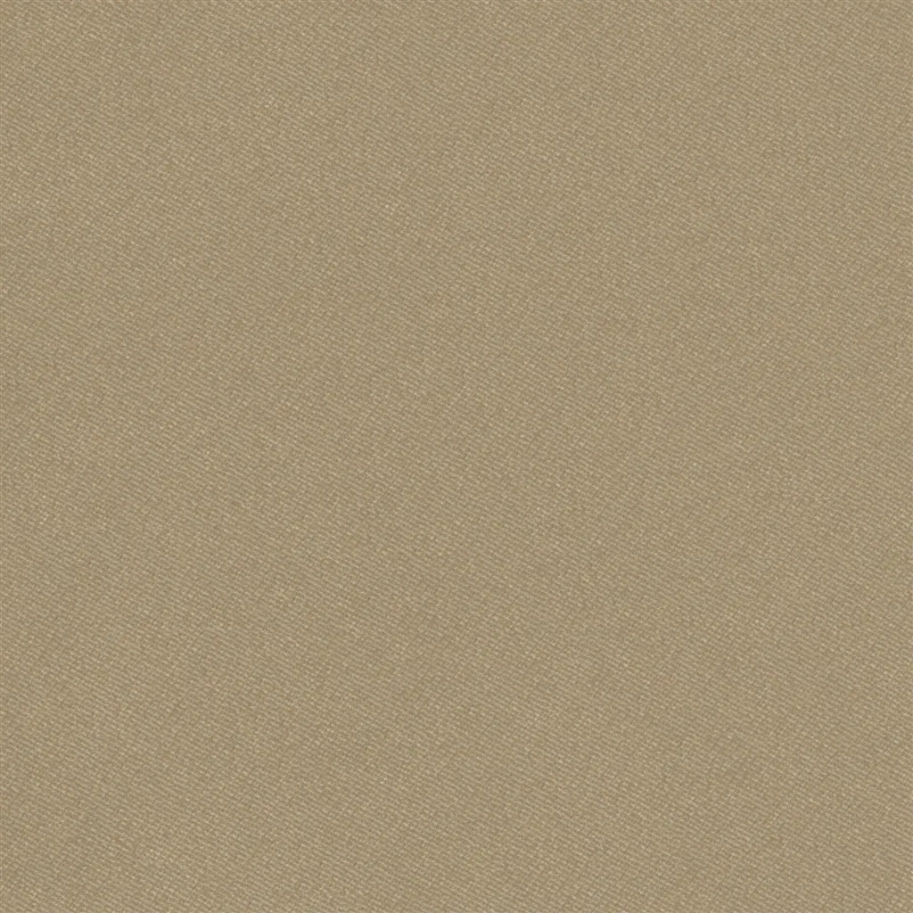 Английская ткань Designers Guild, коллекция Brinzio, артикул FDG3231/01 Английская ткань Designers Guild, коллекция Brinzio, артикул FDG3231/01