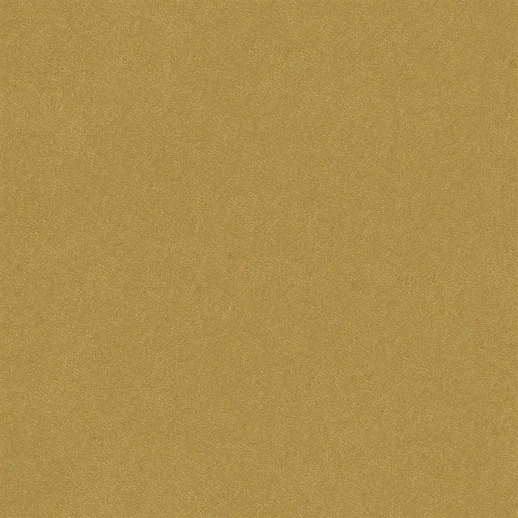 Английская ткань Designers Guild, коллекция Brinzio, артикул FDG3231/02 Английская ткань Designers Guild, коллекция Brinzio, артикул FDG3231/02