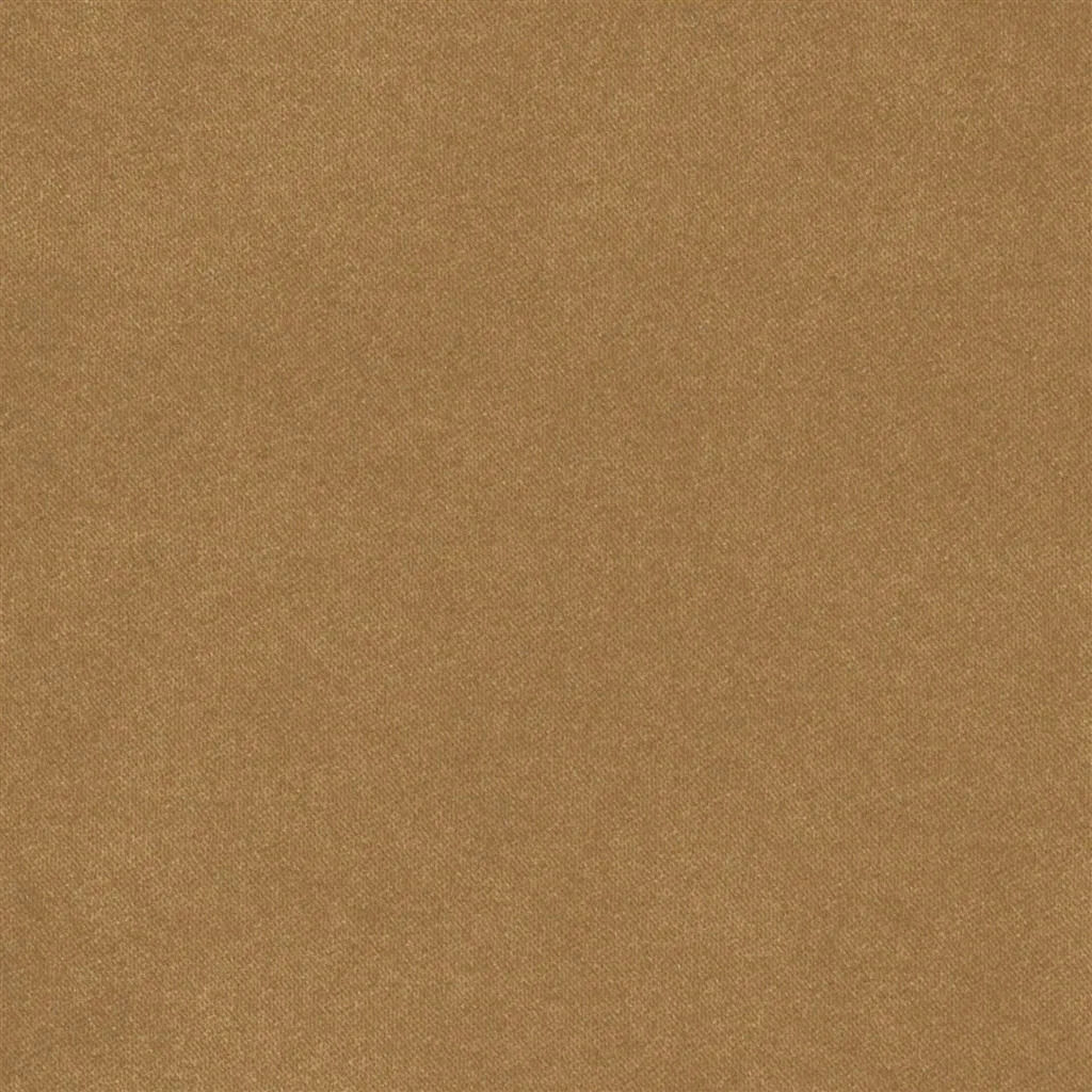 Английская ткань Designers Guild, коллекция Brinzio, артикул FDG3231/03 Английская ткань Designers Guild, коллекция Brinzio, артикул FDG3231/03