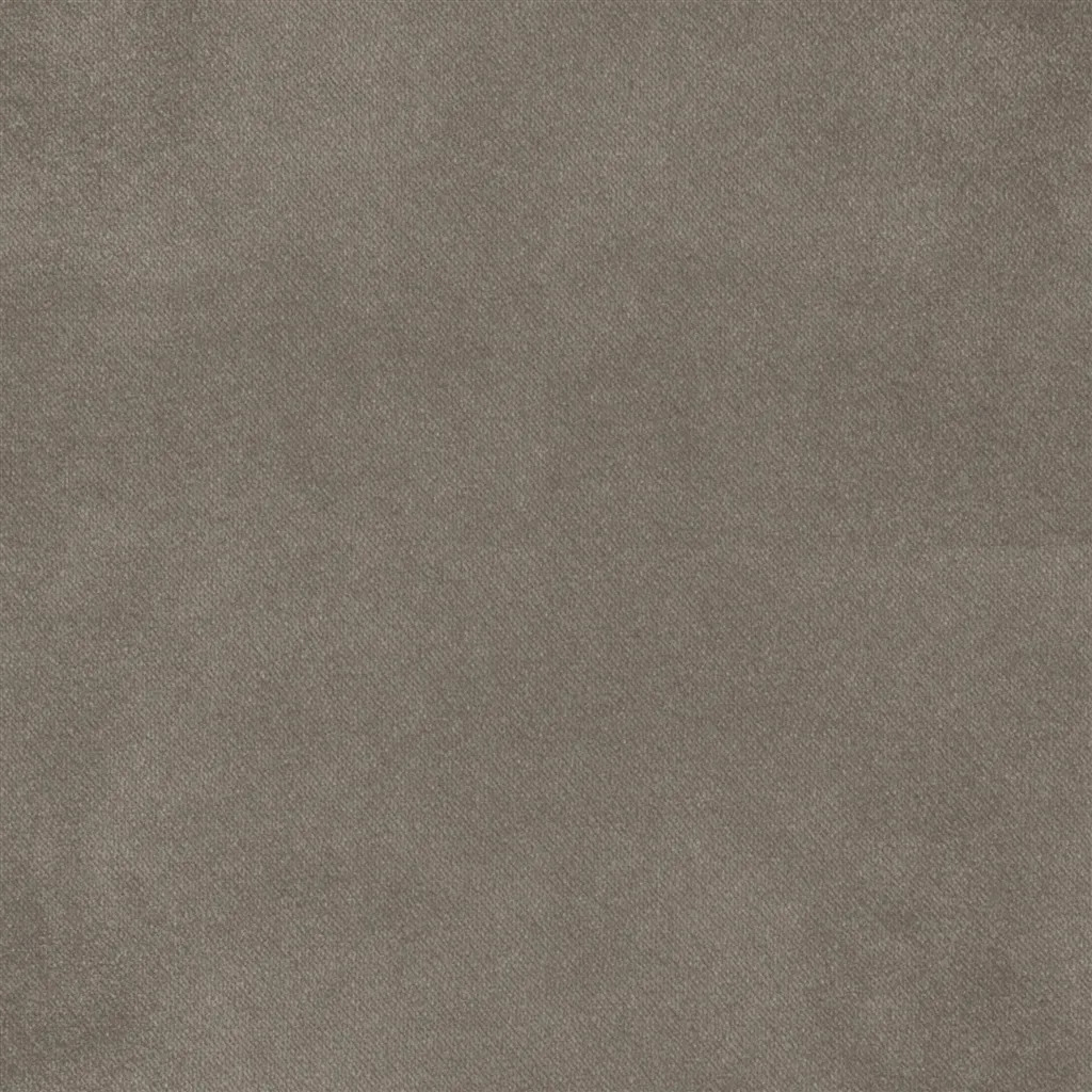 Английская ткань Designers Guild, коллекция Brinzio, артикул FDG3231/04 Английская ткань Designers Guild, коллекция Brinzio, артикул FDG3231/04