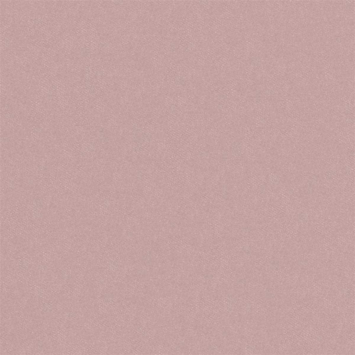 Английская ткань Designers Guild, коллекция Brinzio, артикул FDG3231/05 Английская ткань Designers Guild, коллекция Brinzio, артикул FDG3231/05