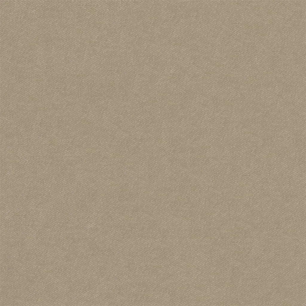 Английская ткань Designers Guild, коллекция Brinzio, артикул FDG3231/07 Английская ткань Designers Guild, коллекция Brinzio, артикул FDG3231/07