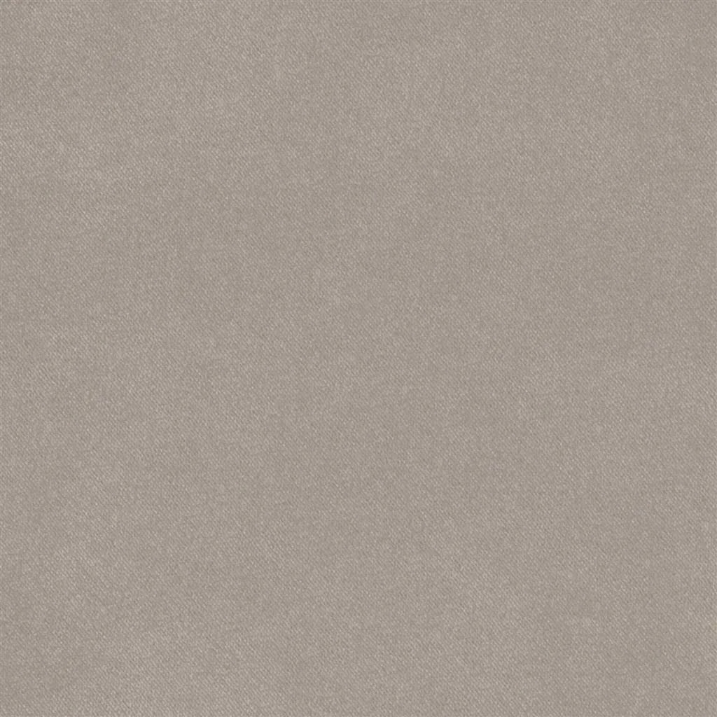 Английская ткань Designers Guild, коллекция Brinzio, артикул FDG3231/10 Английская ткань Designers Guild, коллекция Brinzio, артикул FDG3231/10