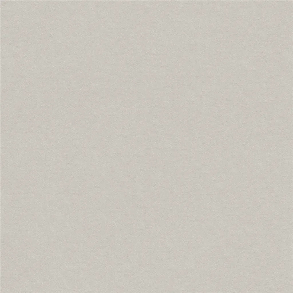 Английская ткань Designers Guild, коллекция Brinzio, артикул FDG3231/11 Английская ткань Designers Guild, коллекция Brinzio, артикул FDG3231/11