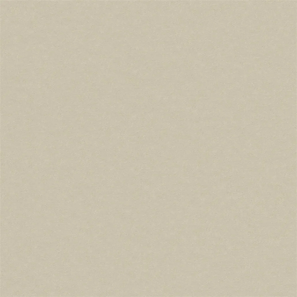 Английская ткань Designers Guild, коллекция Brinzio, артикул FDG3231/12 Английская ткань Designers Guild, коллекция Brinzio, артикул FDG3231/12