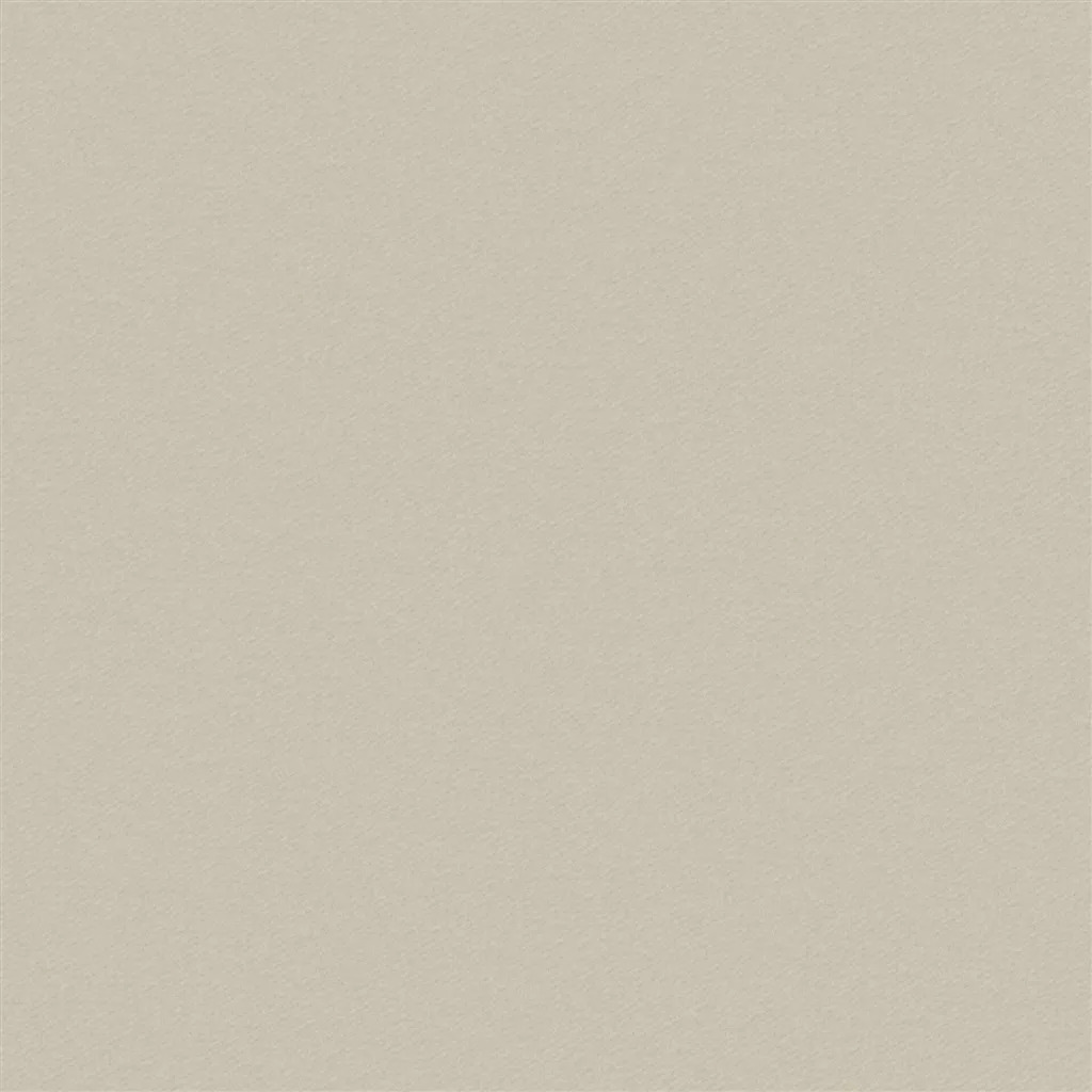 Английская ткань Designers Guild, коллекция Brinzio, артикул FDG3231/13 Английская ткань Designers Guild, коллекция Brinzio, артикул FDG3231/13