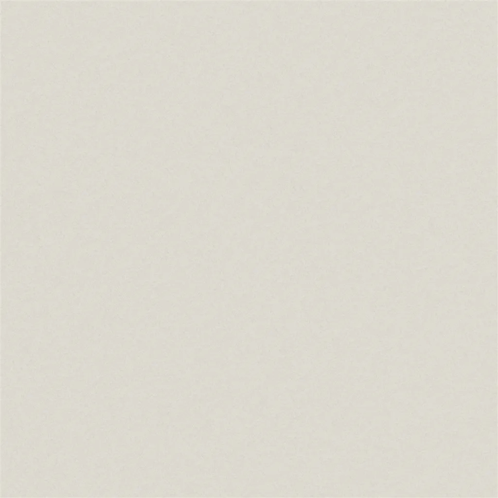 Английская ткань Designers Guild, коллекция Brinzio, артикул FDG3231/14 Английская ткань Designers Guild, коллекция Brinzio, артикул FDG3231/14