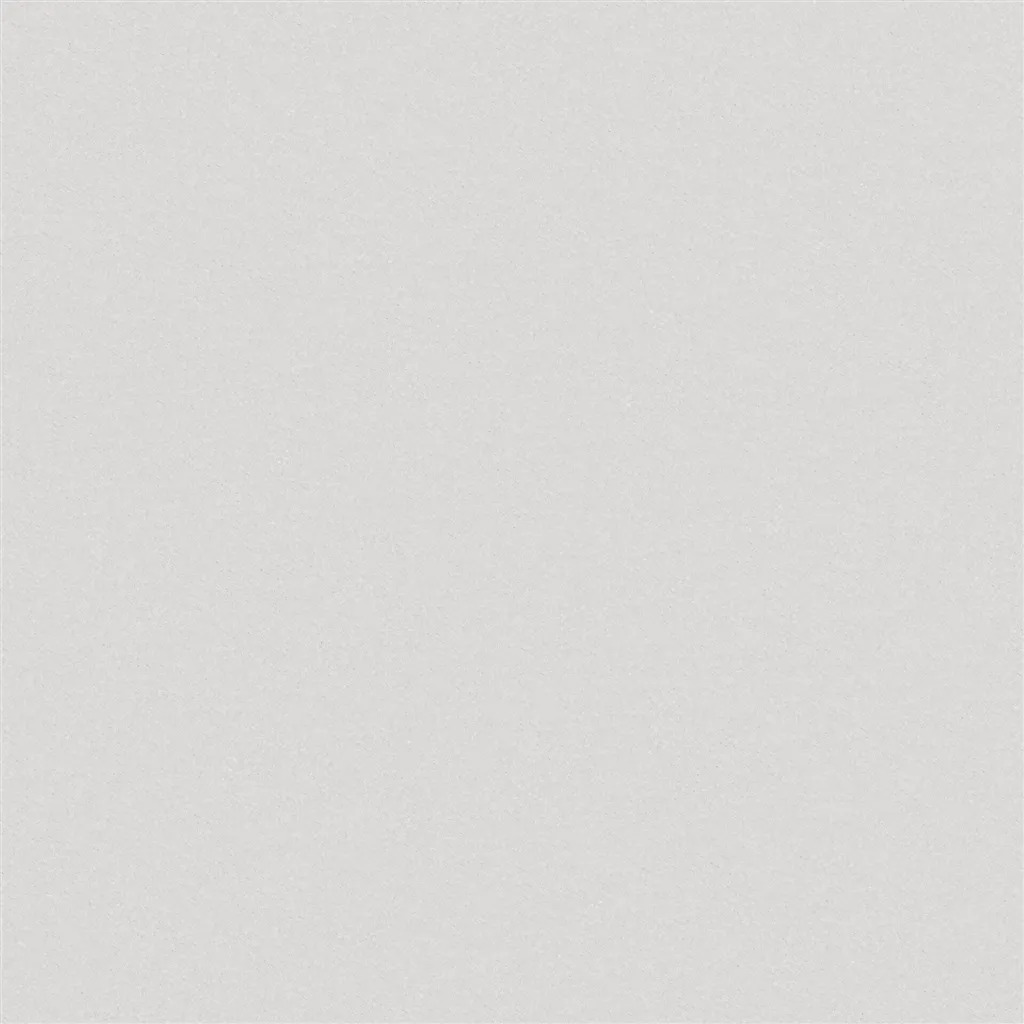 Английская ткань Designers Guild, коллекция Brinzio, артикул FDG3231/15 Английская ткань Designers Guild, коллекция Brinzio, артикул FDG3231/15