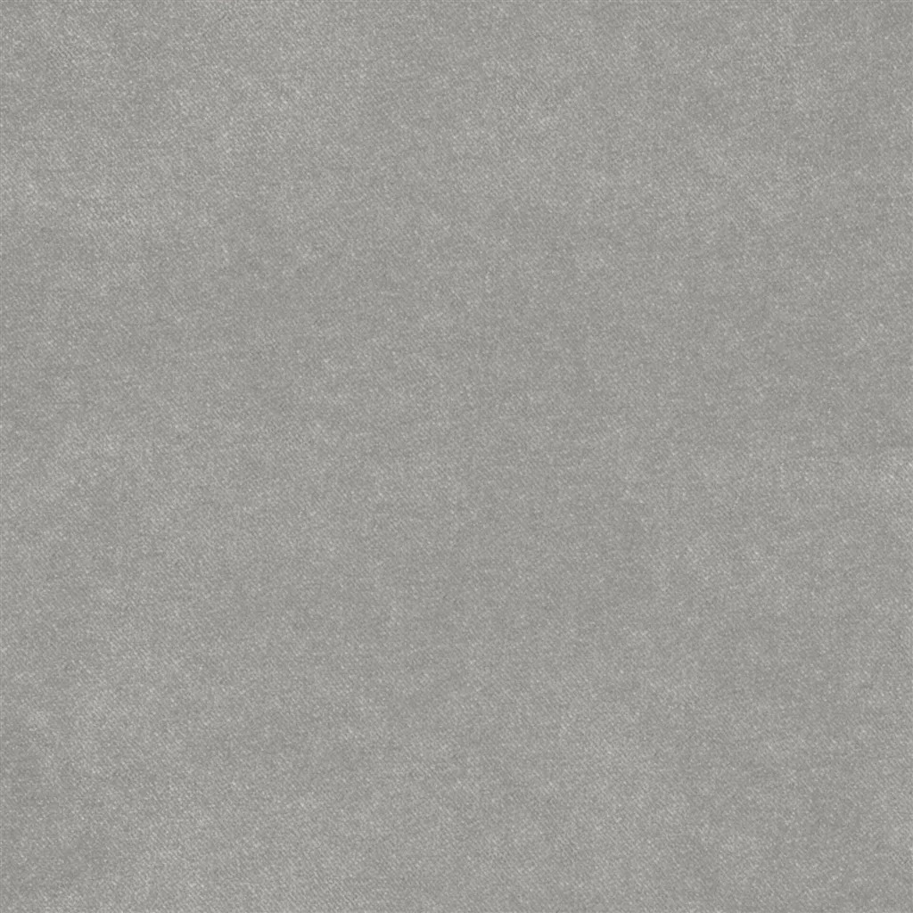 Английская ткань Designers Guild, коллекция Brinzio, артикул FDG3231/16 Английская ткань Designers Guild, коллекция Brinzio, артикул FDG3231/16