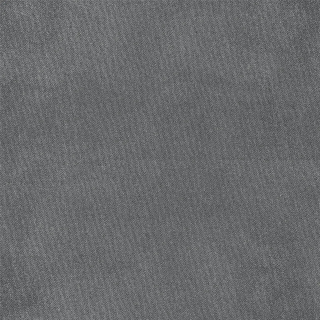 Английская ткань Designers Guild, коллекция Brinzio, артикул FDG3231/17 Английская ткань Designers Guild, коллекция Brinzio, артикул FDG3231/17