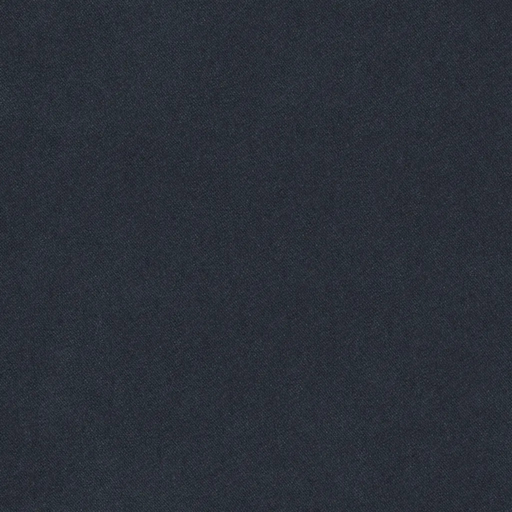 Английская ткань Designers Guild, коллекция Brinzio, артикул FDG3231/18 Английская ткань Designers Guild, коллекция Brinzio, артикул FDG3231/18