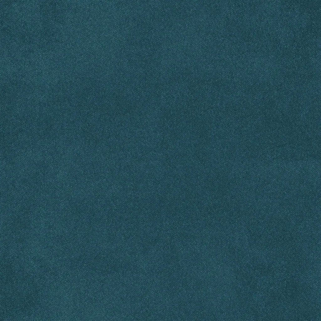 Английская ткань Designers Guild, коллекция Brinzio, артикул FDG3231/21 Английская ткань Designers Guild, коллекция Brinzio, артикул FDG3231/21