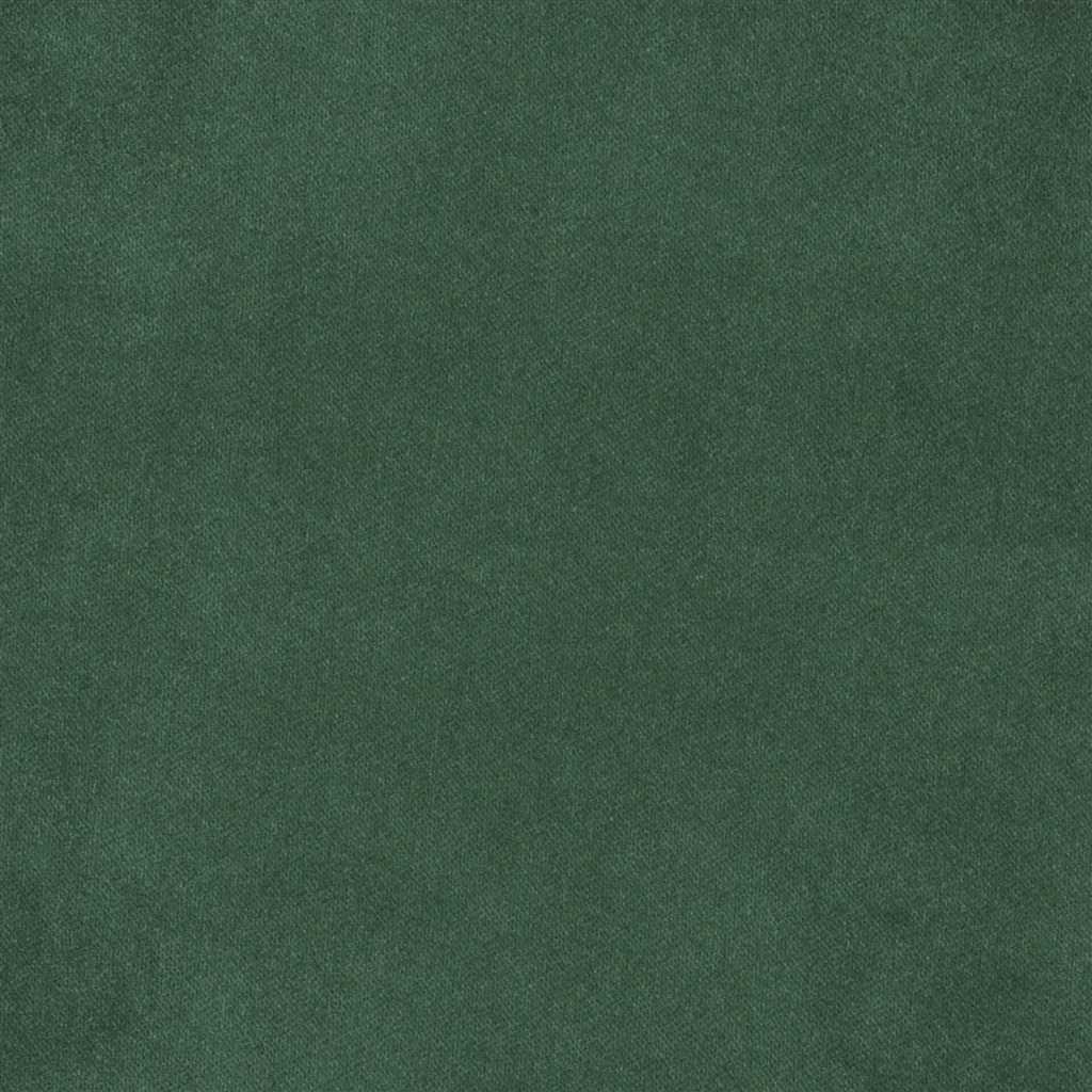 Английская ткань Designers Guild, коллекция Brinzio, артикул FDG3231/22 Английская ткань Designers Guild, коллекция Brinzio, артикул FDG3231/22