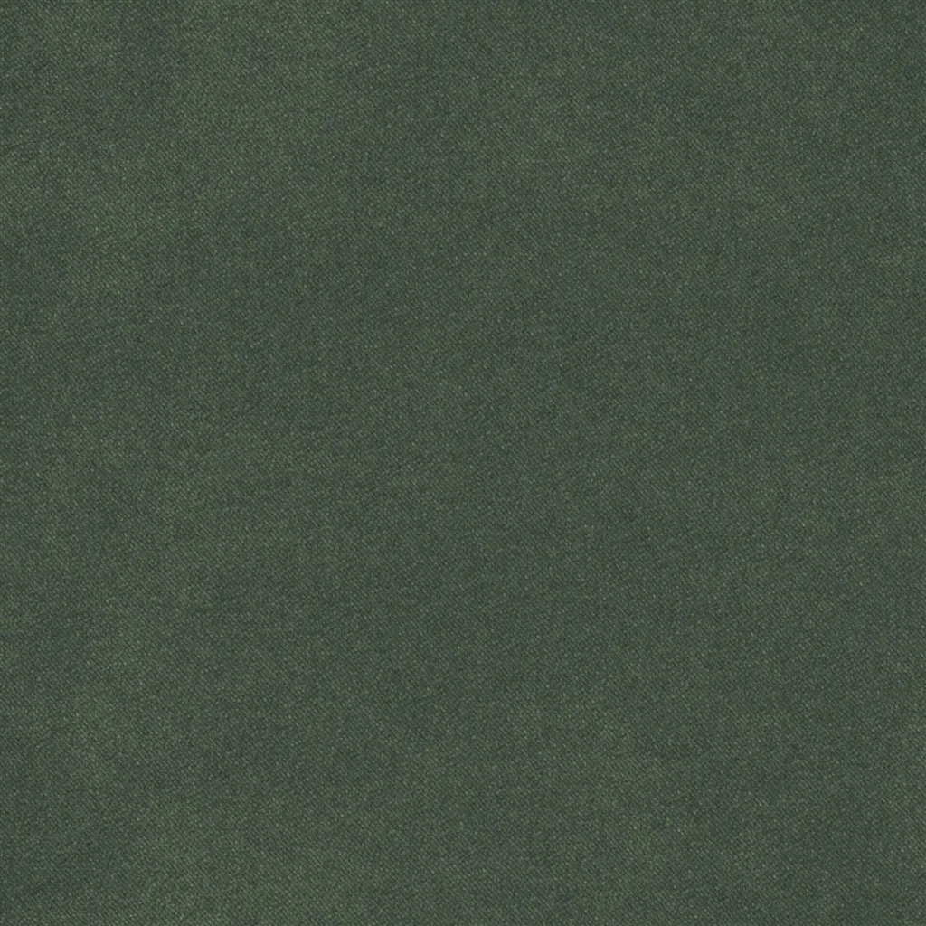 Английская ткань Designers Guild, коллекция Brinzio, артикул FDG3231/23 Английская ткань Designers Guild, коллекция Brinzio, артикул FDG3231/23