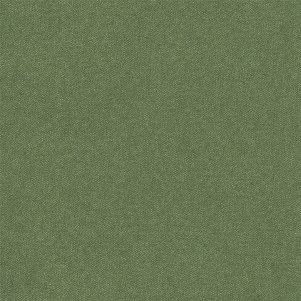 Английская ткань Designers Guild, коллекция Brinzio, артикул FDG3231/24 Английская ткань Designers Guild, коллекция Brinzio, артикул FDG3231/24