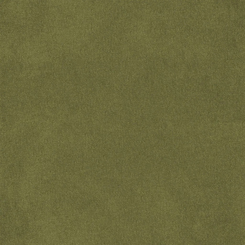 Английская ткань Designers Guild, коллекция Brinzio, артикул FDG3231/25 Английская ткань Designers Guild, коллекция Brinzio, артикул FDG3231/25