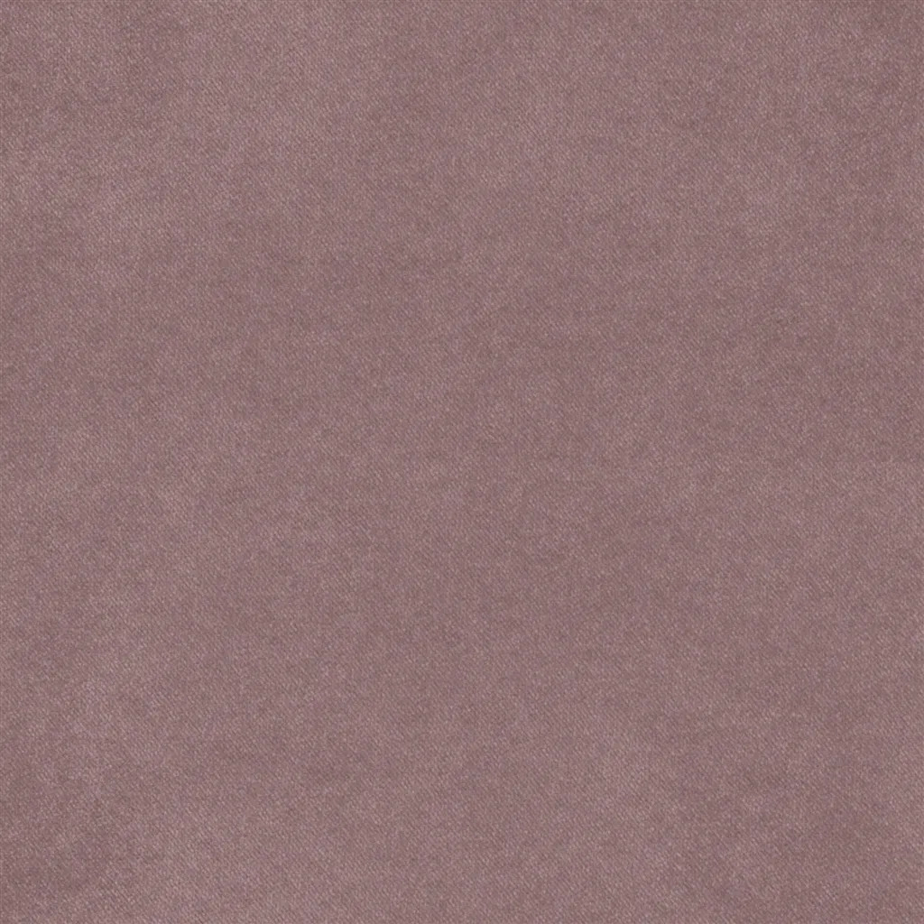 Английская ткань Designers Guild, коллекция Brinzio, артикул FDG3231/26 Английская ткань Designers Guild, коллекция Brinzio, артикул FDG3231/26