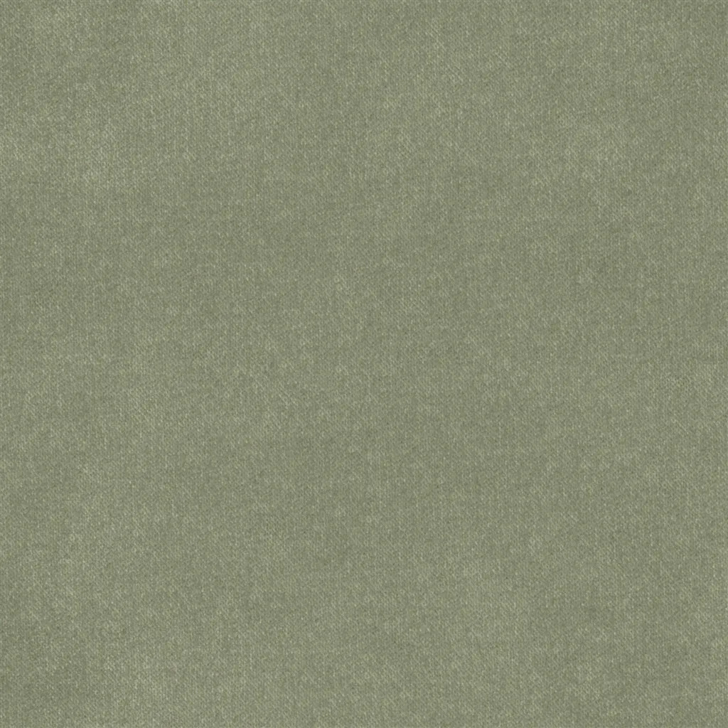 Английская ткань Designers Guild, коллекция Brinzio, артикул FDG3231/27 Английская ткань Designers Guild, коллекция Brinzio, артикул FDG3231/27