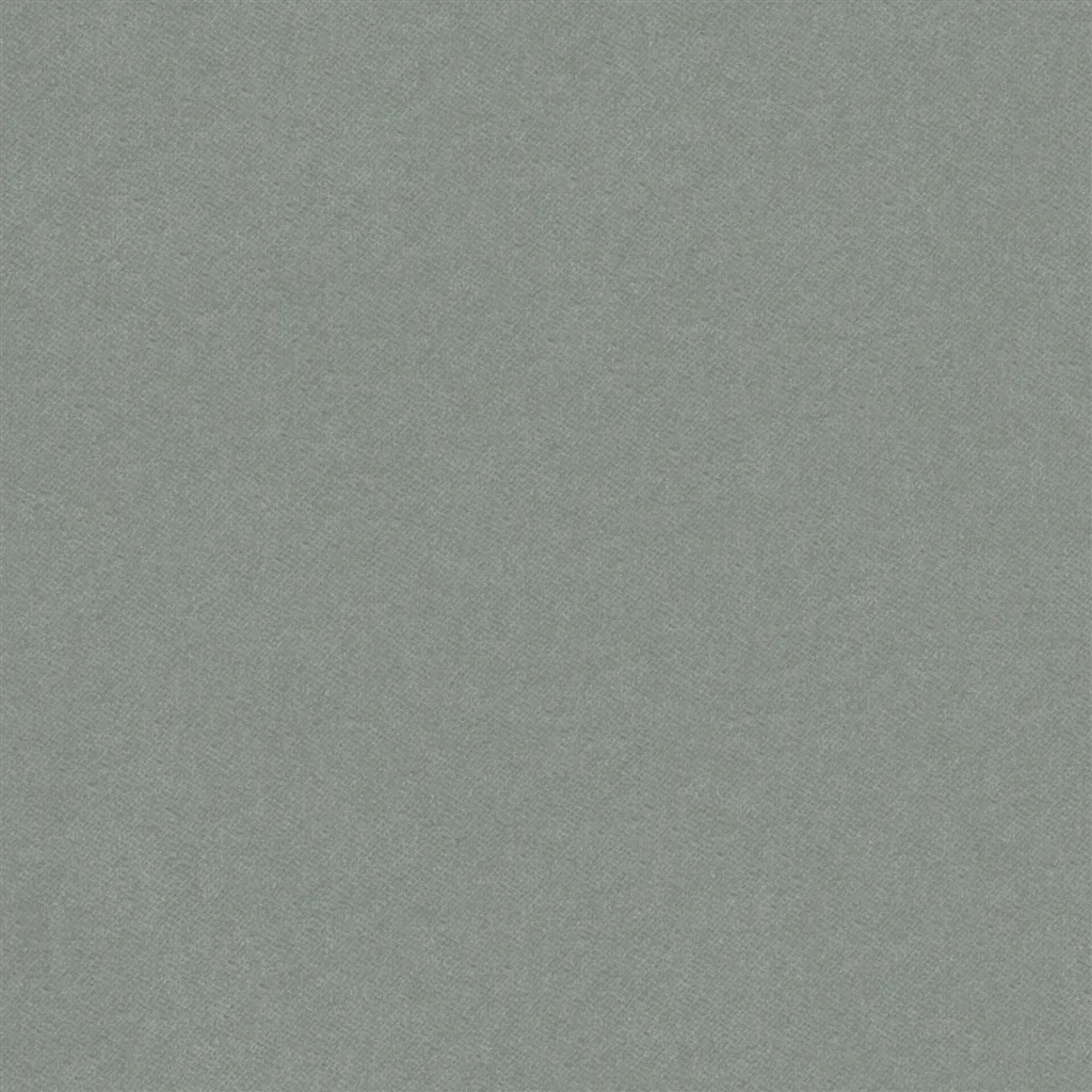 Английская ткань Designers Guild, коллекция Brinzio, артикул FDG3231/28 Английская ткань Designers Guild, коллекция Brinzio, артикул FDG3231/28