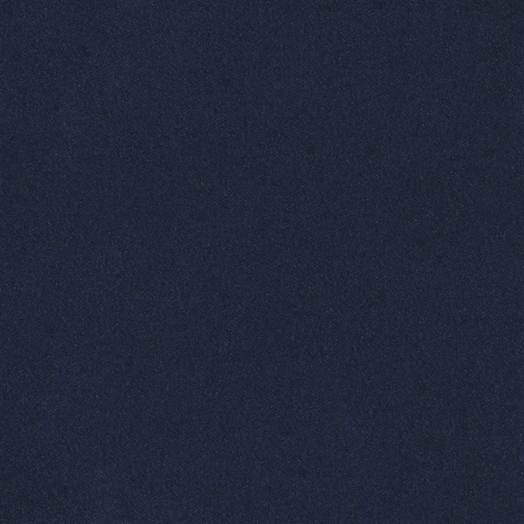 Английская ткань Designers Guild, коллекция Brinzio, артикул FDG3231/32 Английская ткань Designers Guild, коллекция Brinzio, артикул FDG3231/32