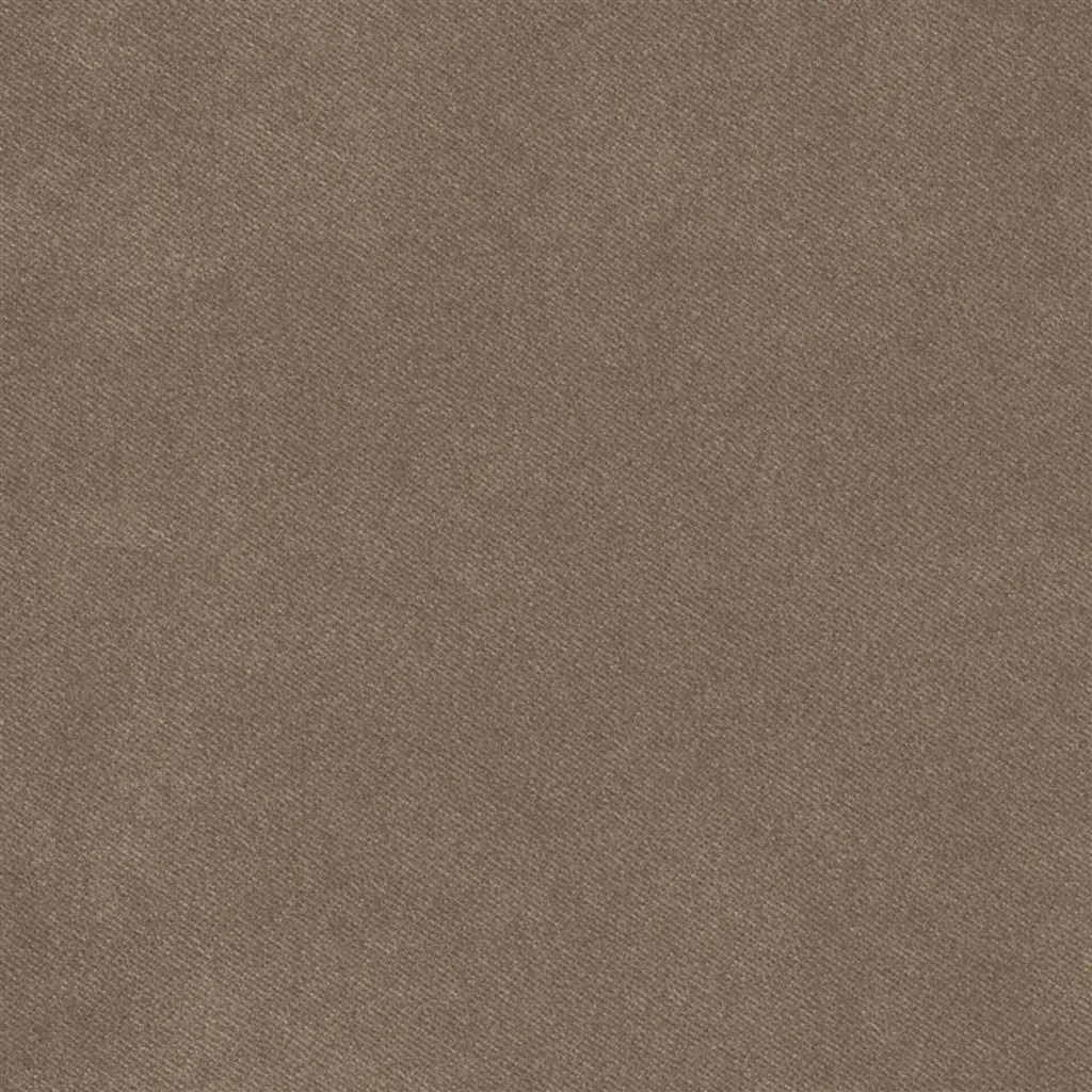 Английская ткань Designers Guild, коллекция Brinzio, артикул FDG3231/33 Английская ткань Designers Guild, коллекция Brinzio, артикул FDG3231/33