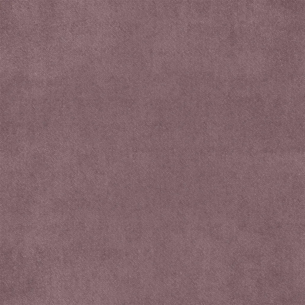 Английская ткань Designers Guild, коллекция Brinzio, артикул FDG3231/35 Английская ткань Designers Guild, коллекция Brinzio, артикул FDG3231/35