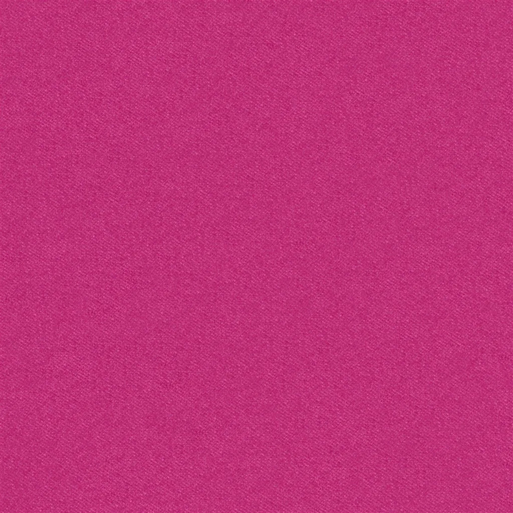 Английская ткань Designers Guild, коллекция Brinzio, артикул FDG3231/37 Английская ткань Designers Guild, коллекция Brinzio, артикул FDG3231/37