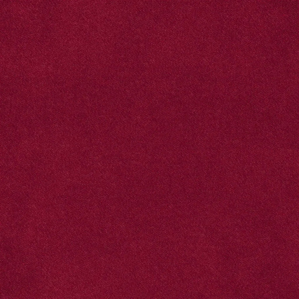 Английская ткань Designers Guild, коллекция Brinzio, артикул FDG3231/38 Английская ткань Designers Guild, коллекция Brinzio, артикул FDG3231/38