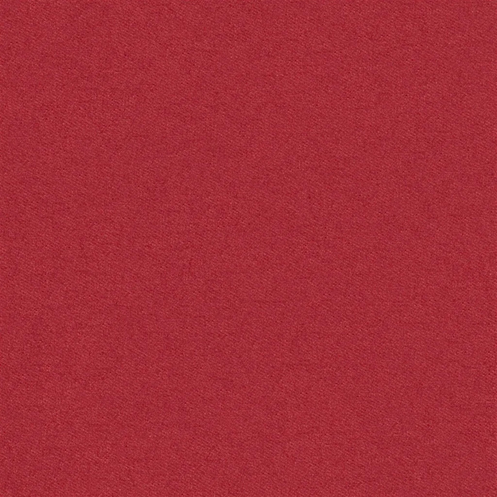 Английская ткань Designers Guild, коллекция Brinzio, артикул FDG3231/39 Английская ткань Designers Guild, коллекция Brinzio, артикул FDG3231/39