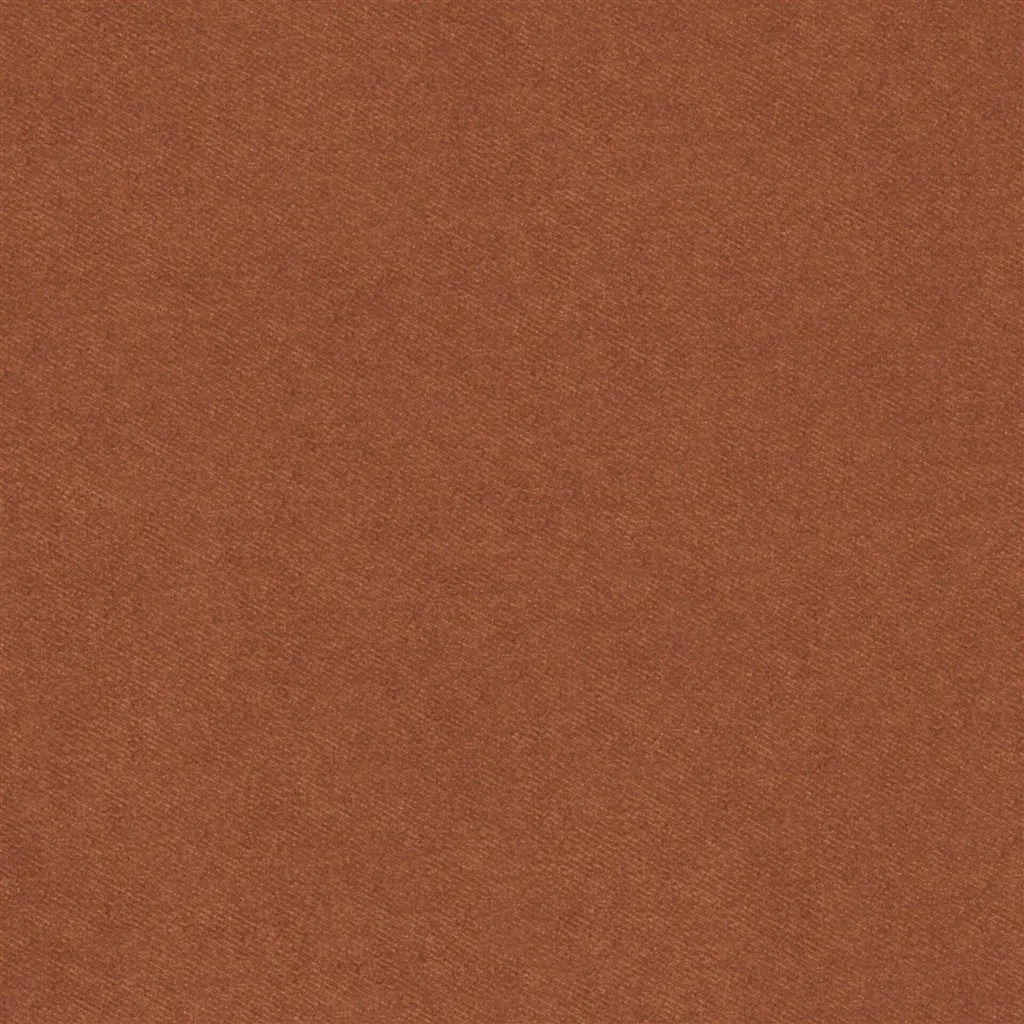 Английская ткань Designers Guild, коллекция Brinzio, артикул FDG3231/40 Английская ткань Designers Guild, коллекция Brinzio, артикул FDG3231/40