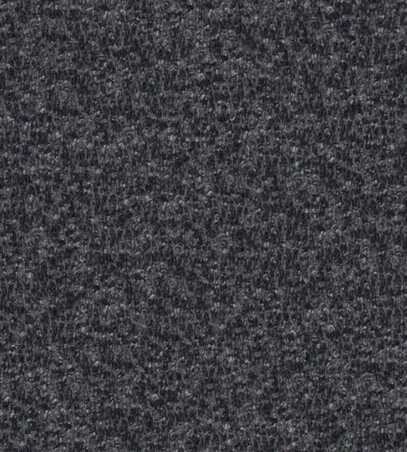 Английская ткань Designers Guild, коллекция Cadenza, артикул FDG3117/05 Английская ткань Designers Guild, коллекция Cadenza, артикул FDG3117/05