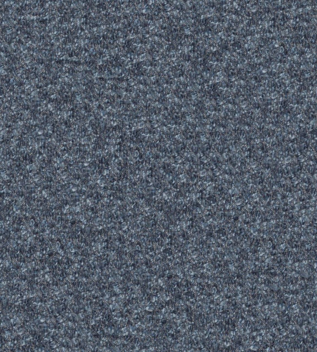 Английская ткань Designers Guild, коллекция Cadenza, артикул FDG3117/06 Английская ткань Designers Guild, коллекция Cadenza, артикул FDG3117/06