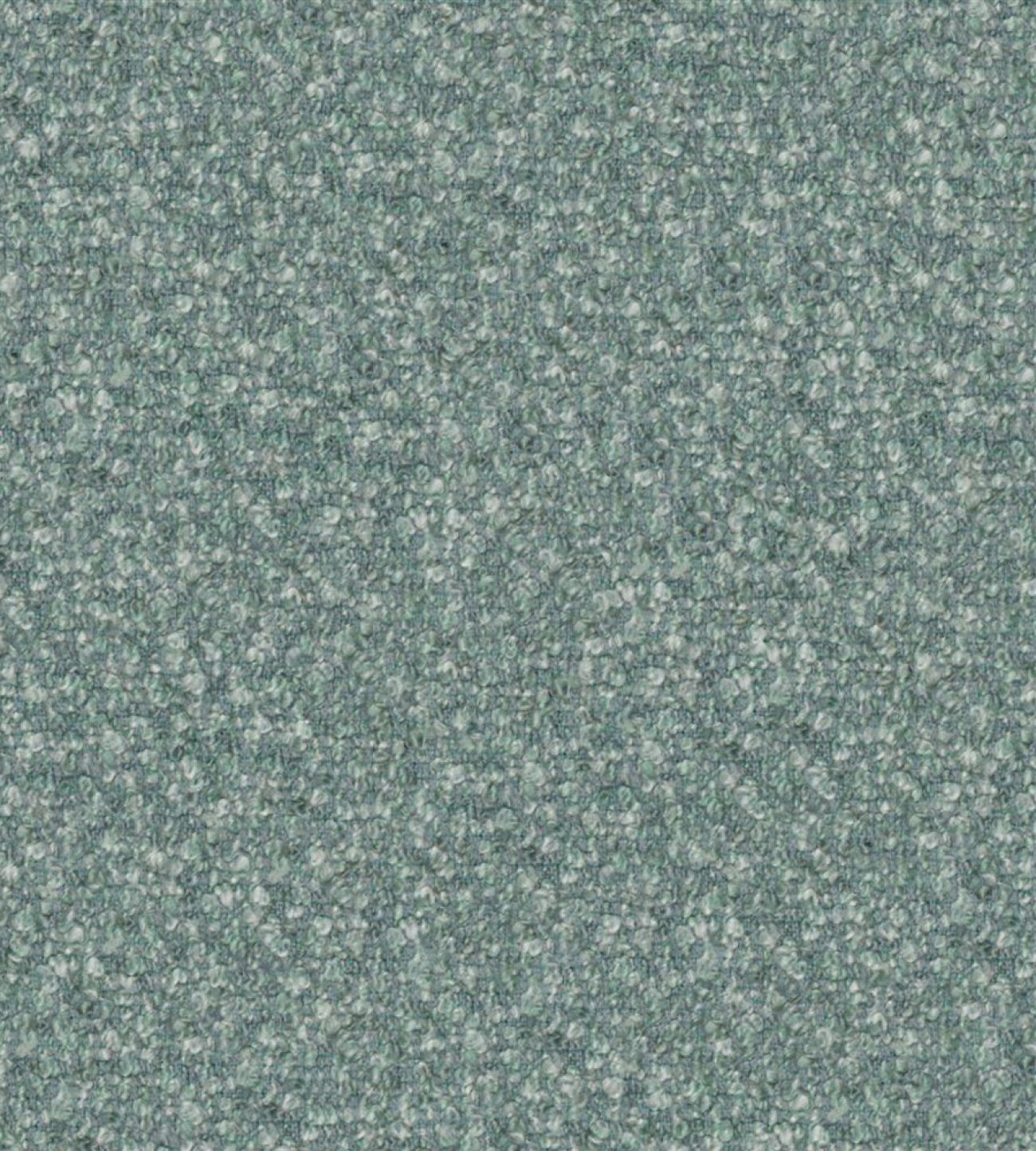 Английская ткань Designers Guild, коллекция Cadenza, артикул FDG3117/07 Английская ткань Designers Guild, коллекция Cadenza, артикул FDG3117/07