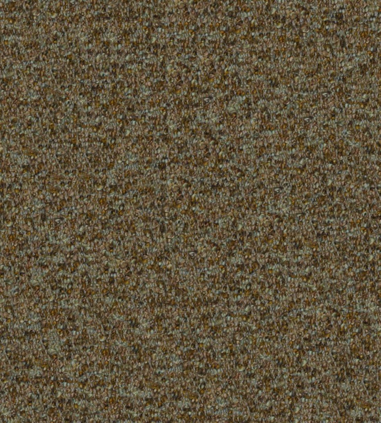 Английская ткань Designers Guild, коллекция Cadenza, артикул FDG3117/08 Английская ткань Designers Guild, коллекция Cadenza, артикул FDG3117/08