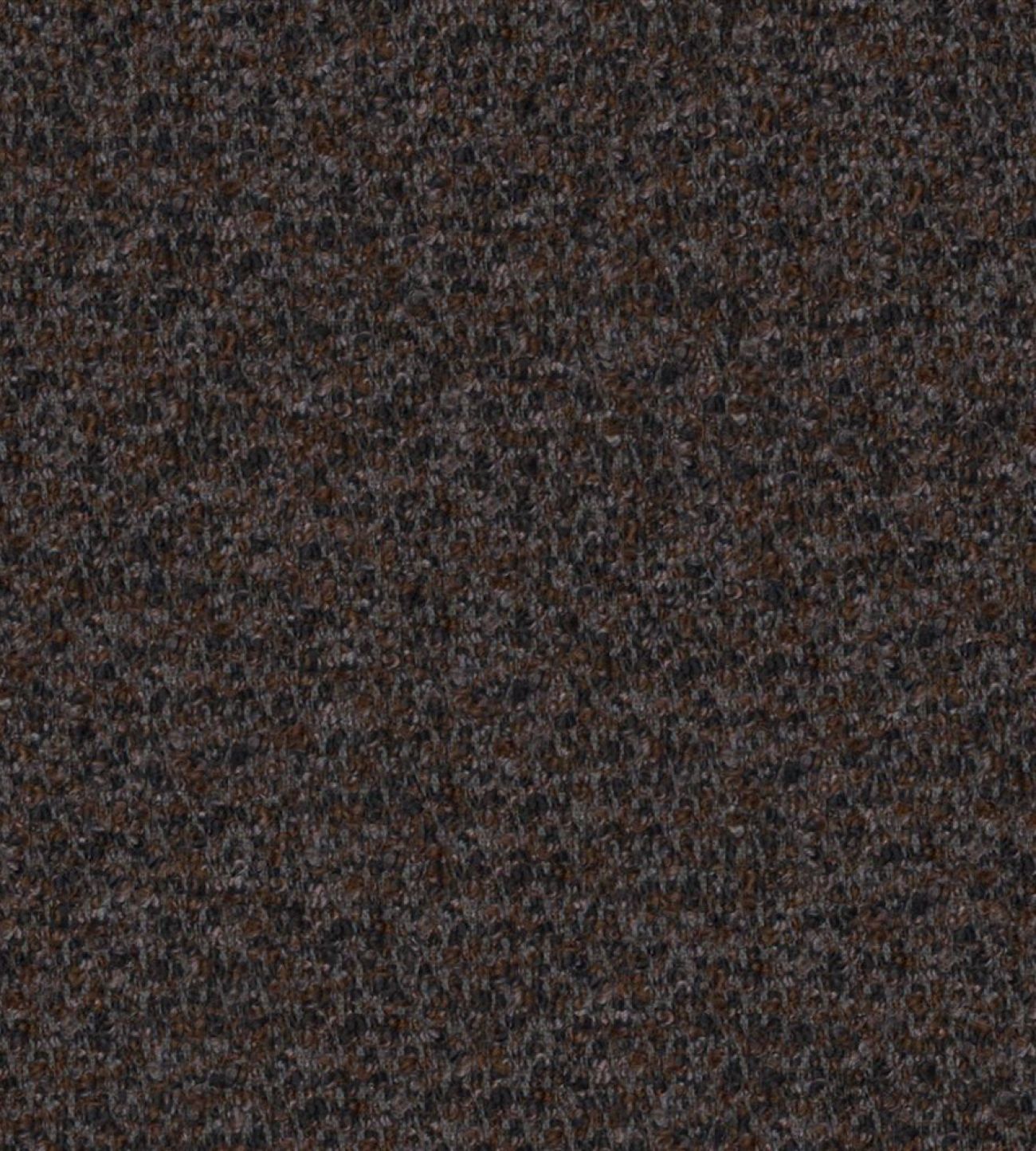 Английская ткань Designers Guild, коллекция Cadenza, артикул FDG3117/09 Английская ткань Designers Guild, коллекция Cadenza, артикул FDG3117/09