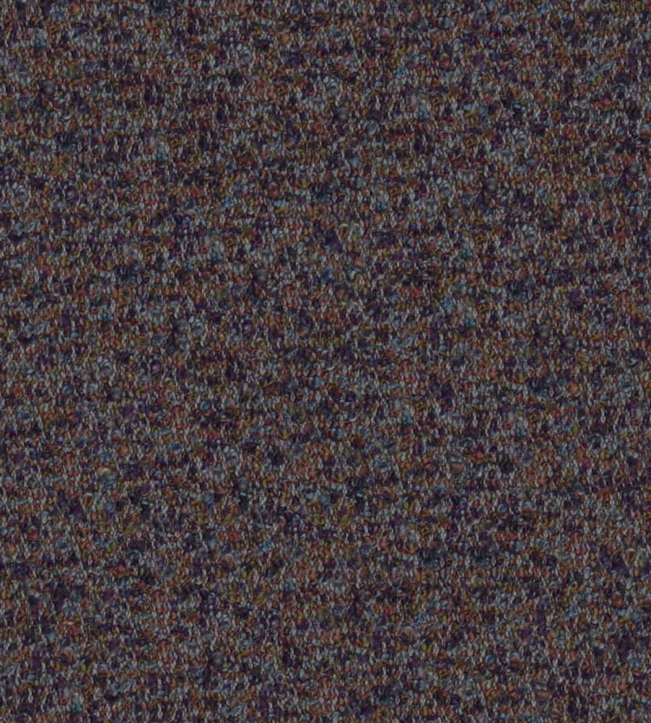 Английская ткань Designers Guild, коллекция Cadenza, артикул FDG3117/10 Английская ткань Designers Guild, коллекция Cadenza, артикул FDG3117/10