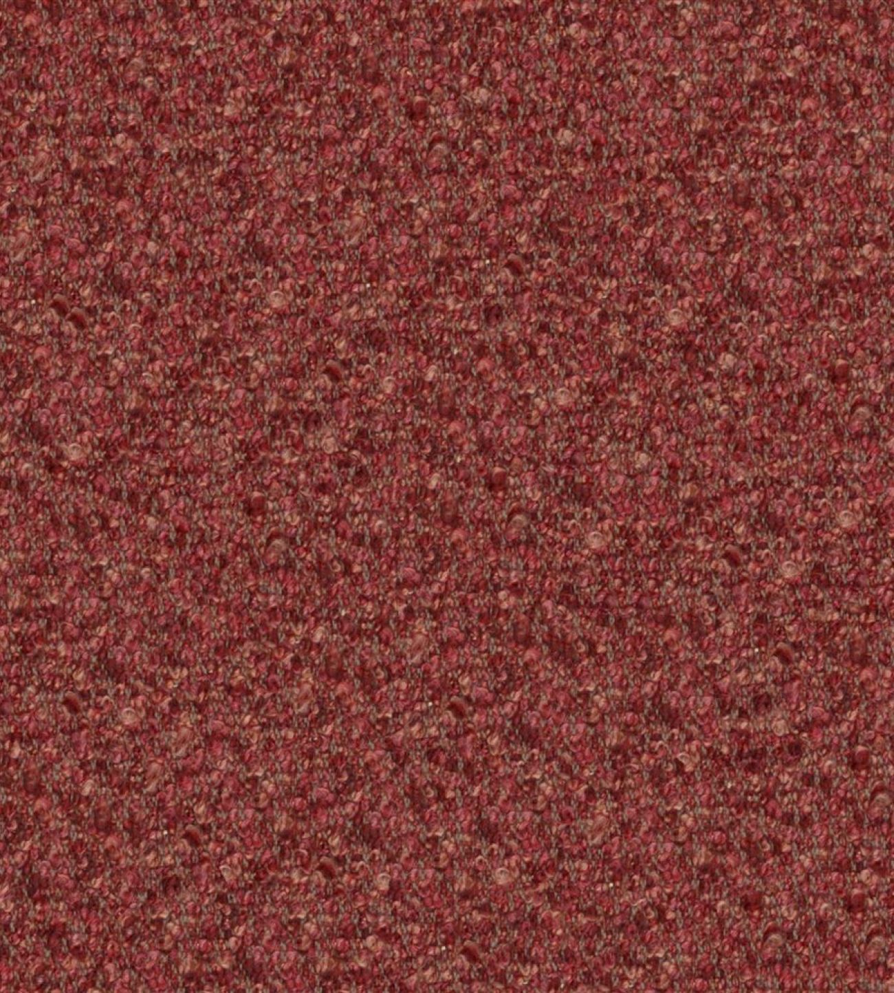 Английская ткань Designers Guild, коллекция Cadenza, артикул FDG3117/15 Английская ткань Designers Guild, коллекция Cadenza, артикул FDG3117/15