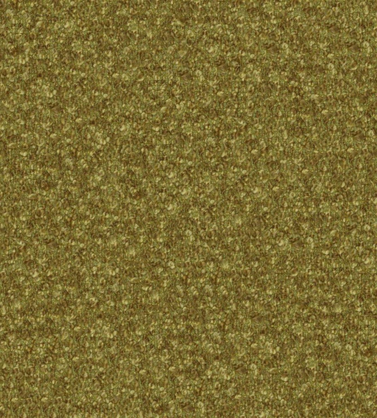 Английская ткань Designers Guild, коллекция Cadenza, артикул FDG3117/20 Английская ткань Designers Guild, коллекция Cadenza, артикул FDG3117/20