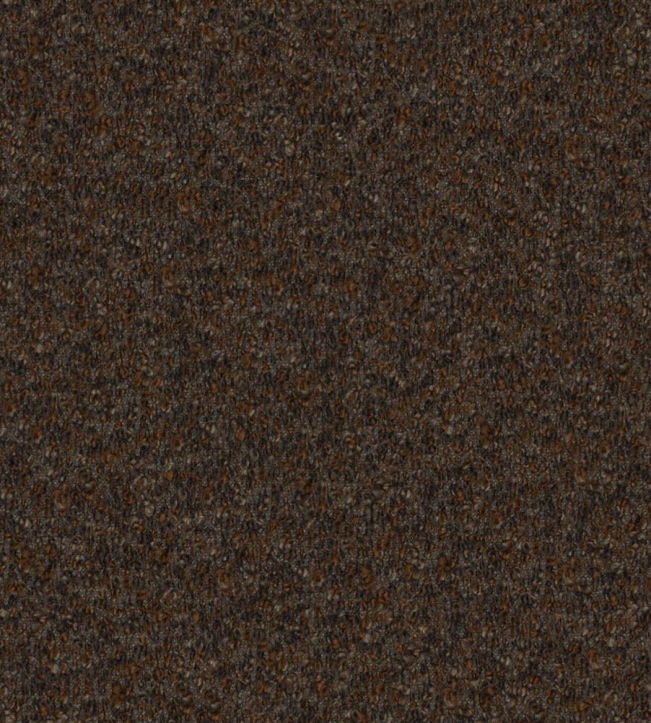 Английская ткань Designers Guild, коллекция Cadenza, артикул FDG3117/24 Английская ткань Designers Guild, коллекция Cadenza, артикул FDG3117/24