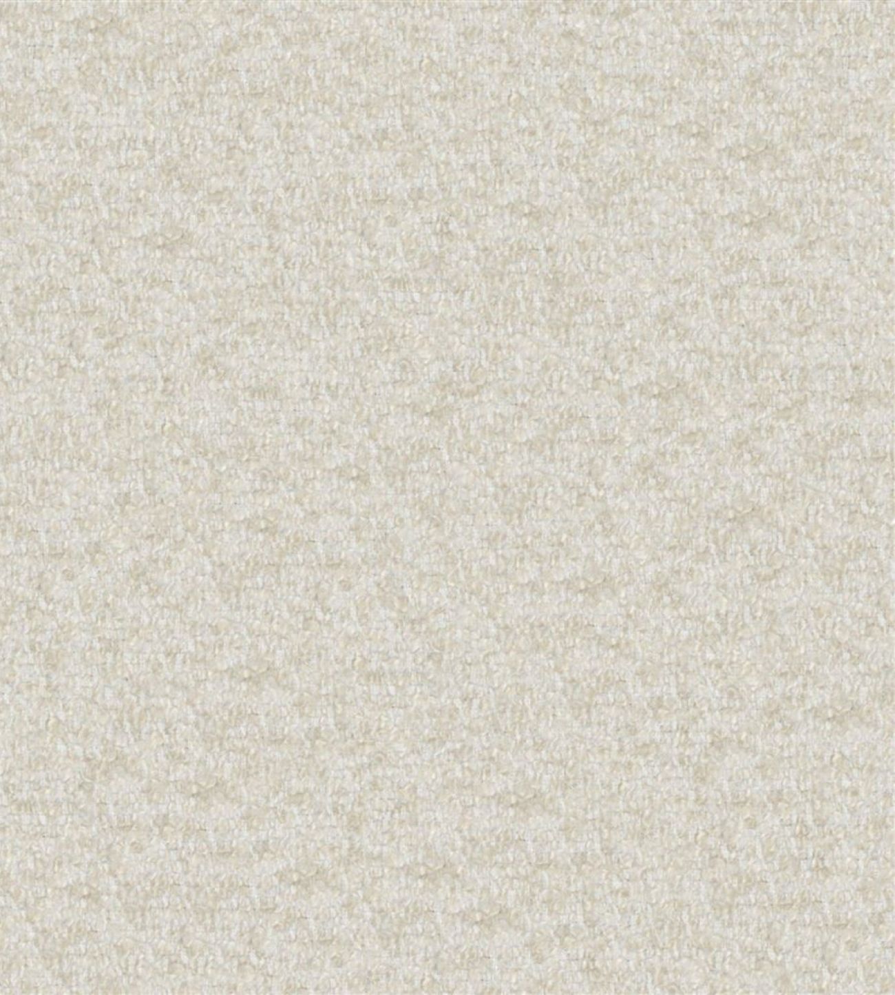 Английская ткань Designers Guild, коллекция Cadenza, артикул FDG3117/29 Английская ткань Designers Guild, коллекция Cadenza, артикул FDG3117/29