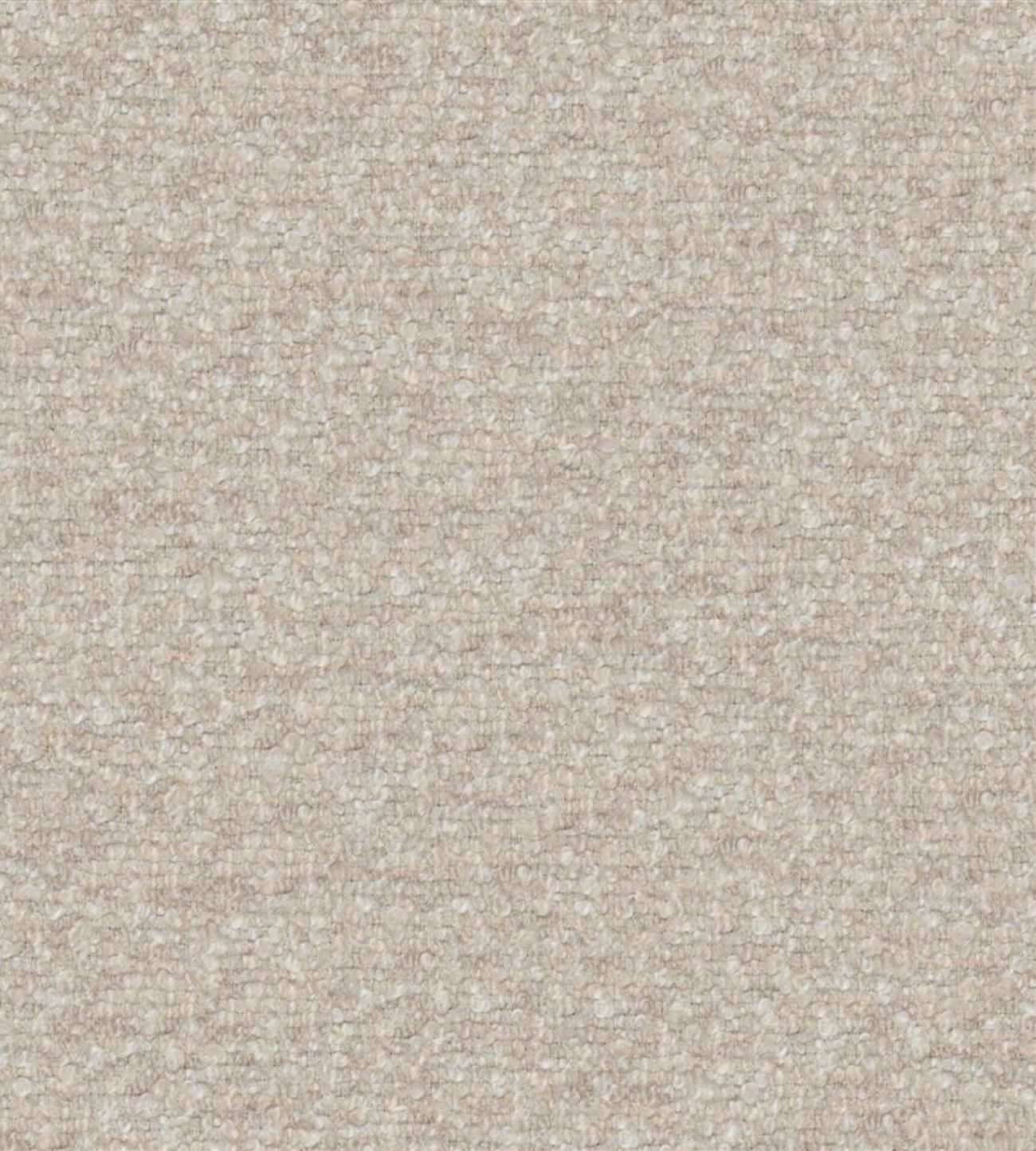 Английская ткань Designers Guild, коллекция Cadenza, артикул FDG3117/30 Английская ткань Designers Guild, коллекция Cadenza, артикул FDG3117/30