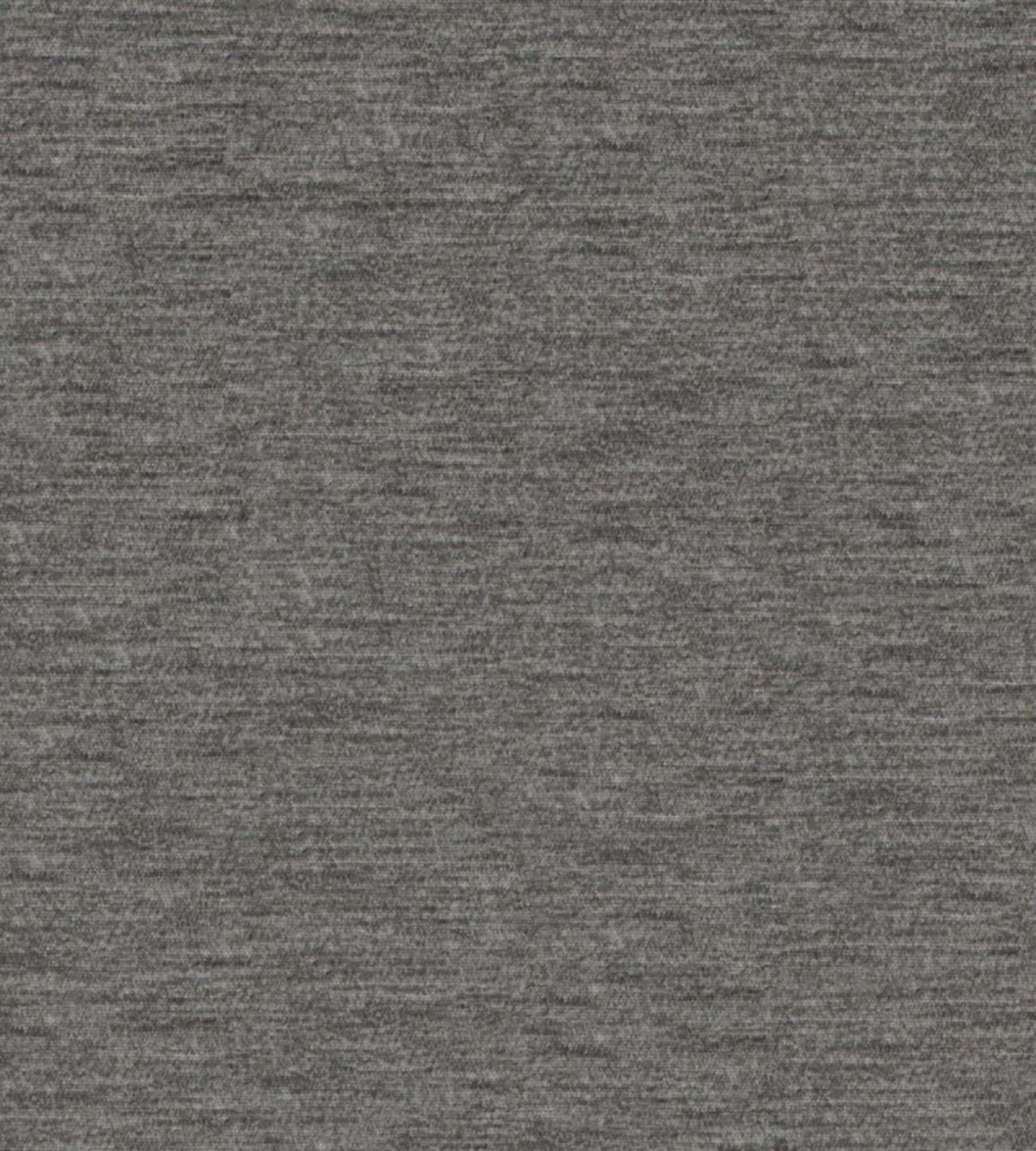 Английская ткань Designers Guild, коллекция Cadenza, артикул FDG3118/02 Английская ткань Designers Guild, коллекция Cadenza, артикул FDG3118/02