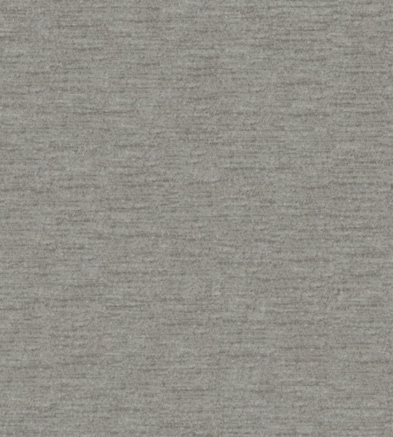 Английская ткань Designers Guild, коллекция Cadenza, артикул FDG3118/03 Английская ткань Designers Guild, коллекция Cadenza, артикул FDG3118/03