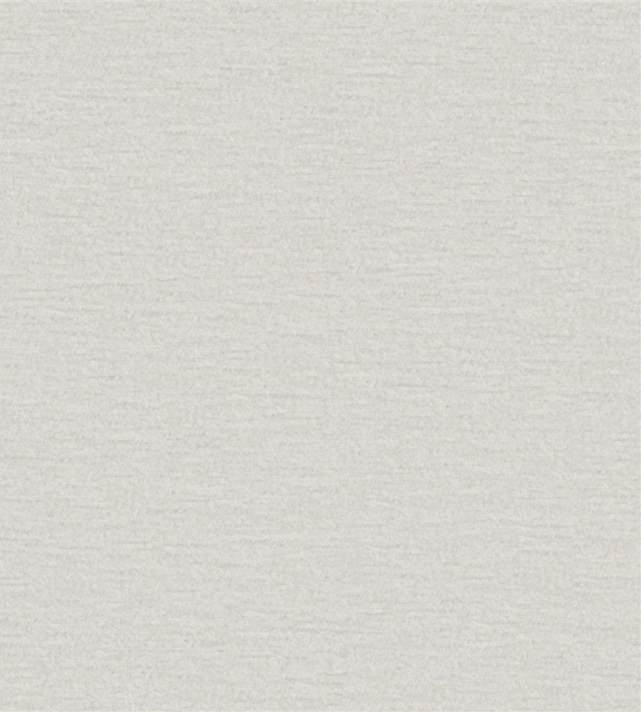 Английская ткань Designers Guild, коллекция Cadenza, артикул FDG3118/04 Английская ткань Designers Guild, коллекция Cadenza, артикул FDG3118/04