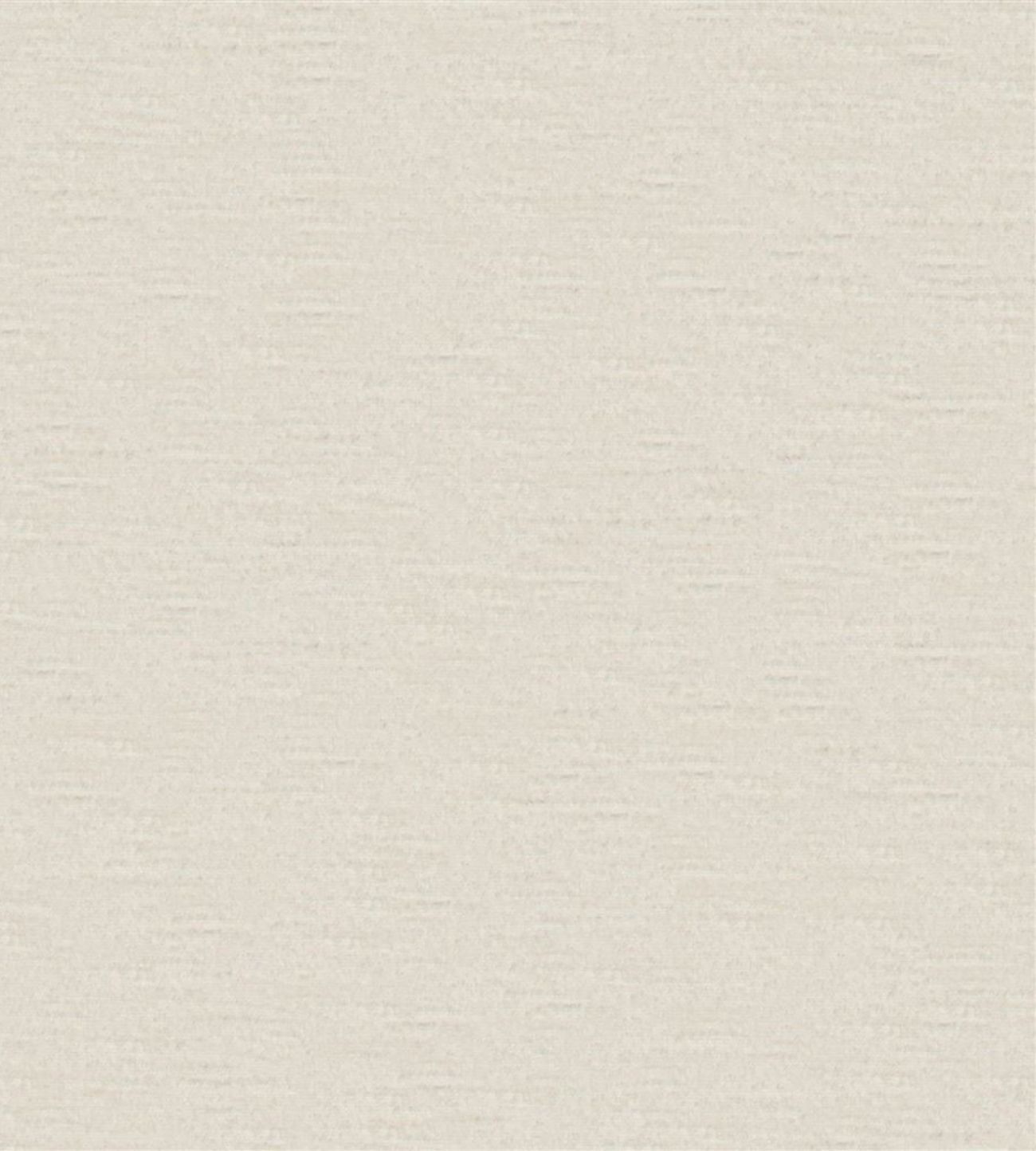 Английская ткань Designers Guild, коллекция Cadenza, артикул FDG3118/06 Английская ткань Designers Guild, коллекция Cadenza, артикул FDG3118/06