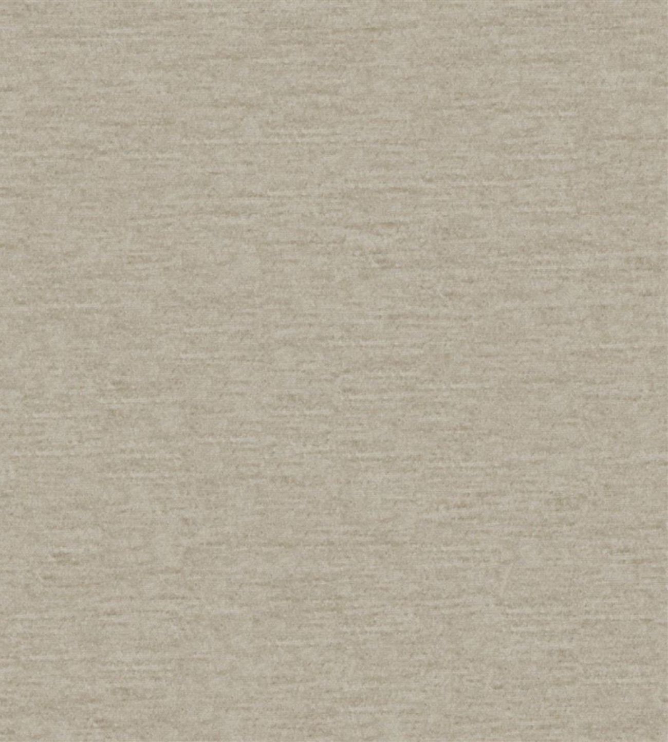 Английская ткань Designers Guild, коллекция Cadenza, артикул FDG3118/08 Английская ткань Designers Guild, коллекция Cadenza, артикул FDG3118/08