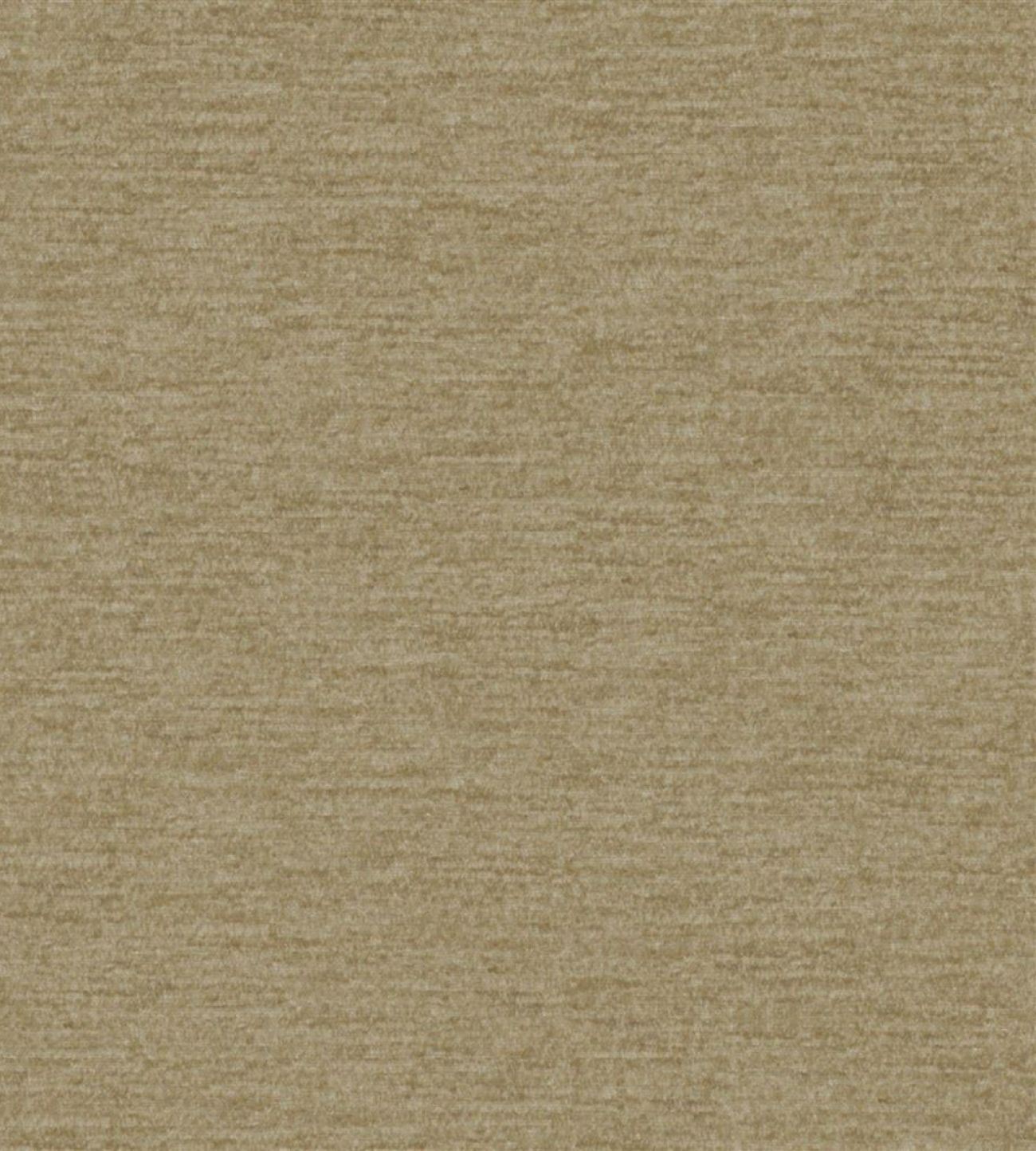 Английская ткань Designers Guild, коллекция Cadenza, артикул FDG3118/09 Английская ткань Designers Guild, коллекция Cadenza, артикул FDG3118/09